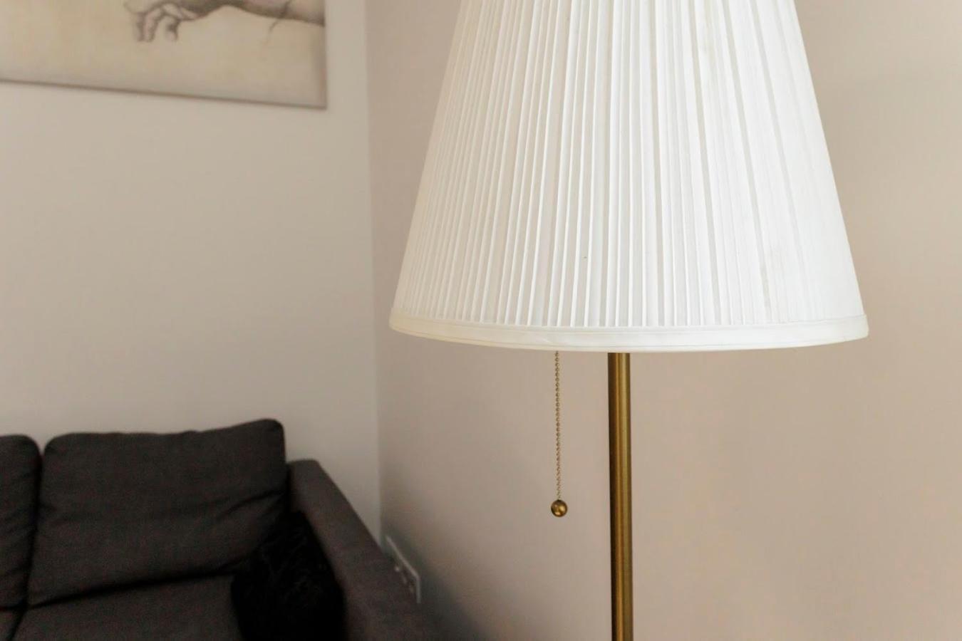 Appartement Boutique Flat in Old Town à Bratislava Extérieur photo